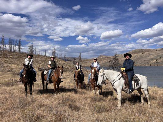 John Fieweger - Country Financial