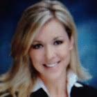 Amy Clarke - Results Real Estate