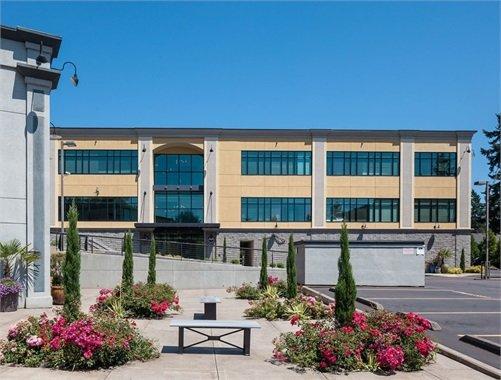 Edelweiss Acupuncture