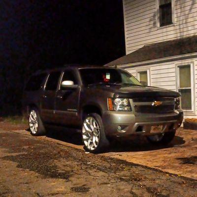 Cupples Locksmith Services