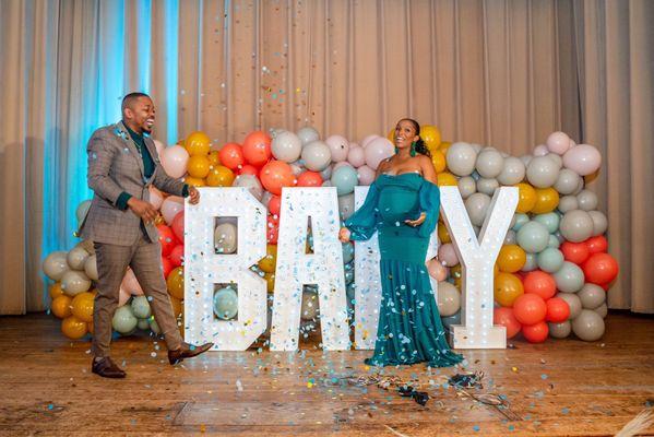 Davidson Productions