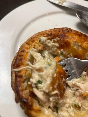 Irv & Shelly's Fresh Picks