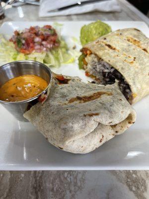 El Patron International Food