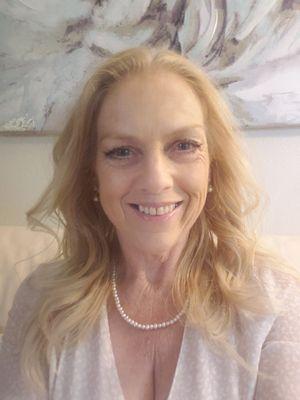 Life Solutions Hypnosis And Coaching