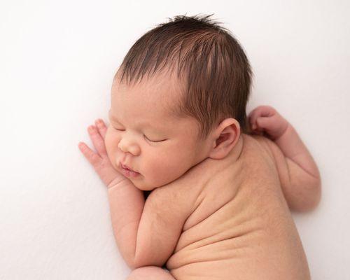 Ariel Cannon Photography