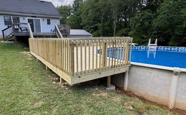 BMG Property Services