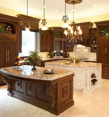 Big Apple Home Improvement