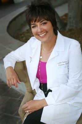 Judith Rubin, MD - Nouveau Health