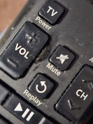 Super 8 by Wyndham Pueblo