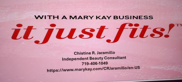 Radiant Skin Solutions by Christine