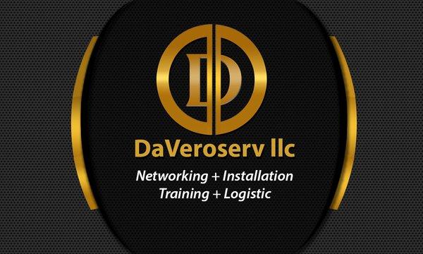 Da Veroserv