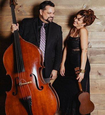 NINETEEN52 Entertainment