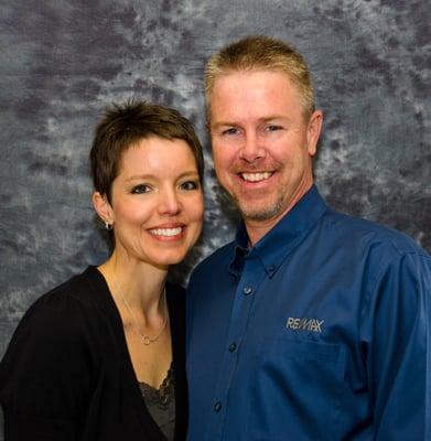 Re Max Mountain West