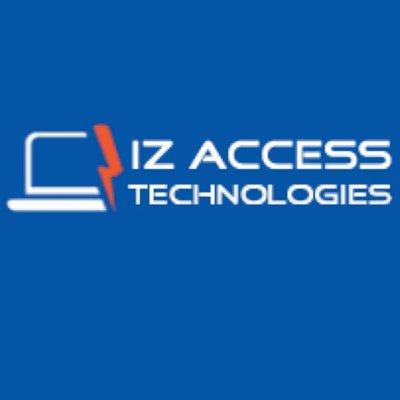 IZAccess