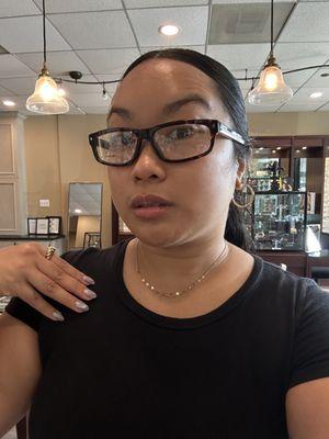 Larchmont Optometrics