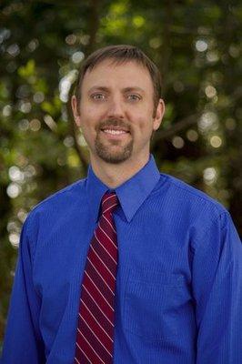 Oregon Coast Dental Care