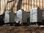 Pasleys heating and air conditioning