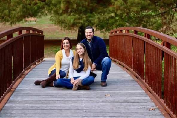 Altress Insurance Services