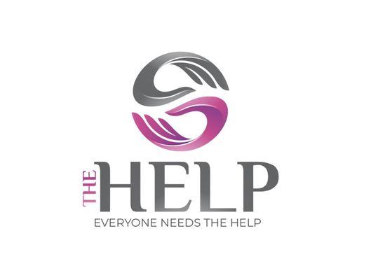 The Help Group