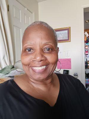 James D Watkins, DDS