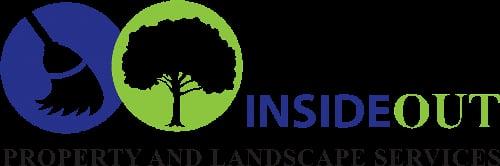 Insideout Property and Landscape Services