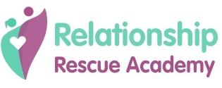 Relationship Rescue Academy