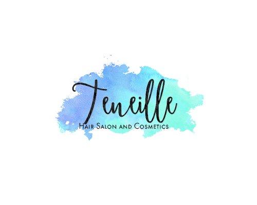 Teneille Hair Salon