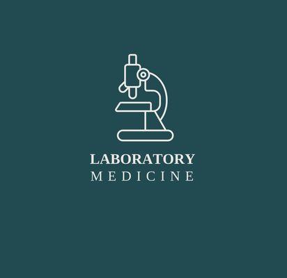 Laboratory Medicine