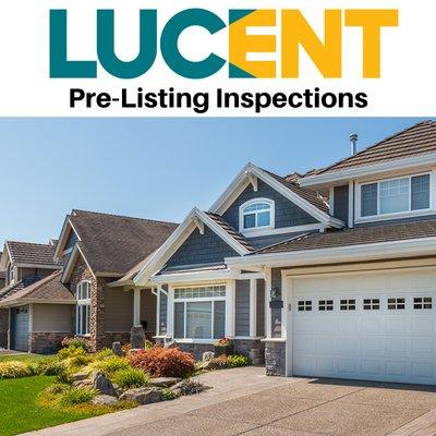 Lucent Inspections Whitepaper
