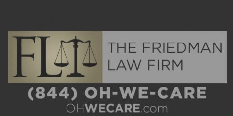 Friedman Law Firm