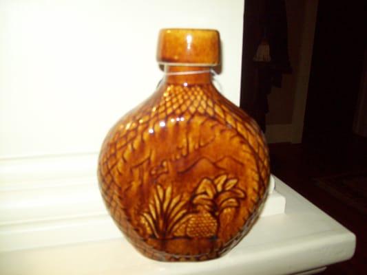 Nana's Attic On the Bayou