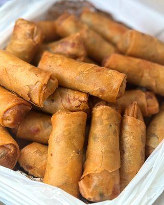 Thien Loc Food To Go