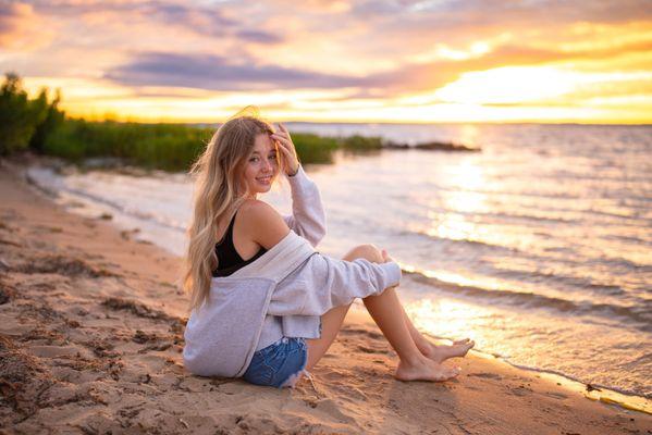 Kimmie D Photography