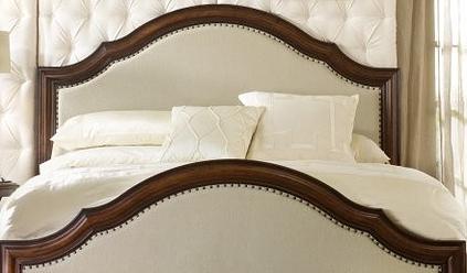 Knock On Wood Upholstery