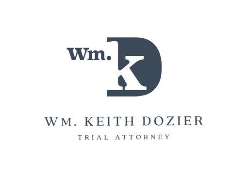 Personal Injury Lawyer