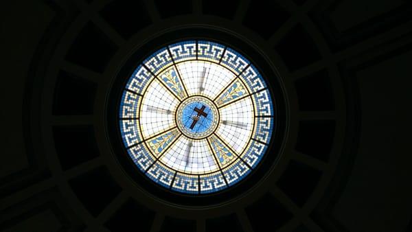 First Church of Christ Scientist