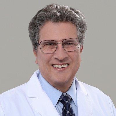 Howard Steinman, MD Board-Certified Dermatologist / Fellowship-Trained Mohs Surgeon