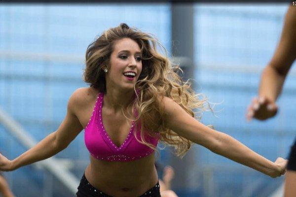 Auburn Dance Academy (Auburn)