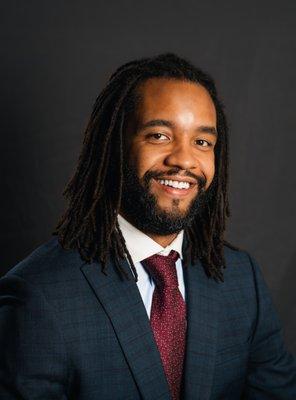 The Law Office of Josiah Young