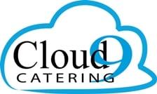 Cloud 9 Catering