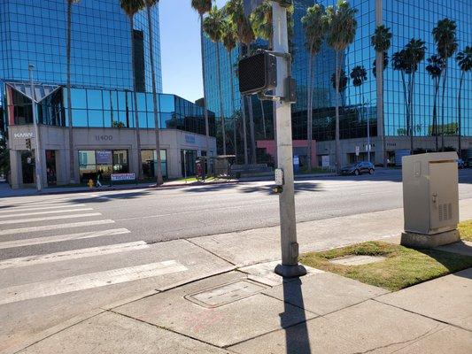 Roxbury Insurance Services