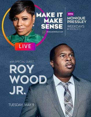 TBJ Brand Management Group