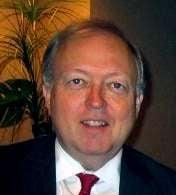 Paul Francis, Attorney At Law
