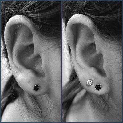 Aesthetics By Jennifer