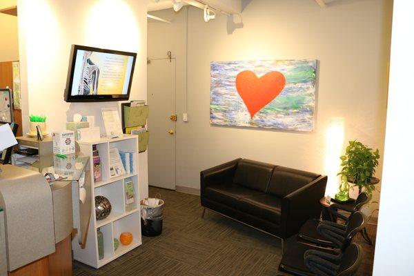 Piken Jason, DC CNS - Innate Wellness Group