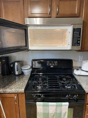 Diamond Shine Bright Cleaning