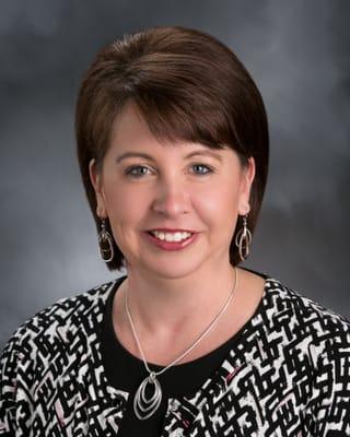 Jerry Sherman | Iowa Realty