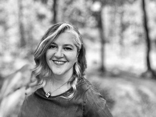 Karali Pitzele - Leadership & Life Coaching