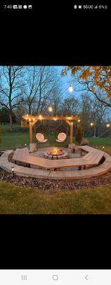 Lizzie spotless cleaning