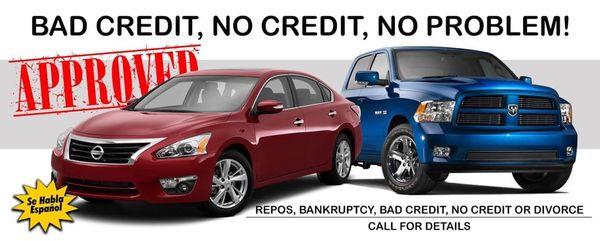 Jade's Auto Sale